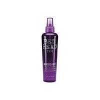 TIGI Bed Head Maxxed Out (236ml)