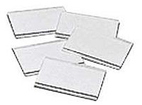 Kodak 140-1728 Printer Ink Blotters For I800 Series Scanners