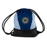 MLS Philadelphia Union Sprint Backpack, Small
