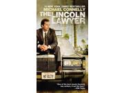 The Lincoln Lawyer The Lincoln Lawyer Reprint