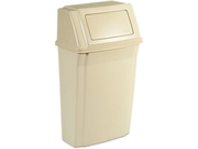 Rubbermaid                               Ofs - Waste Receptacles