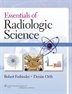 Fosbinder Text And Workbook Package