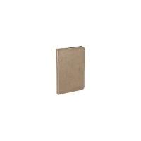 Folio Case W/Led Light For Kindle (Bronze)