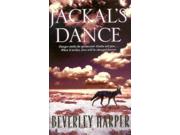 Jackal's Dance
