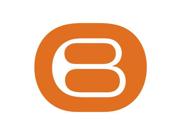 Bretford Manufacturing Core36ms-ctsc Custom Logo-exclusive To The Reseller Prosys And End-user Savannah-chatham Sd