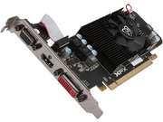 Xfx Radeon R7 240 R7-240a-clf2 Video Card