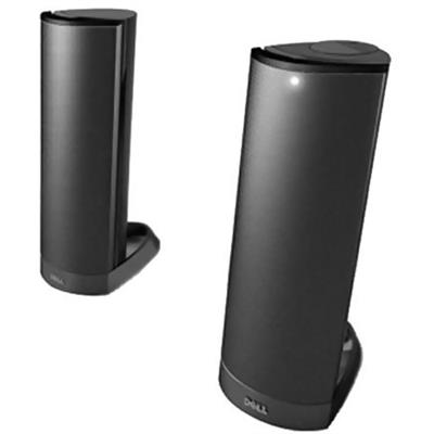 Dell 464-7184 Ax210 - Speakers - For Pc