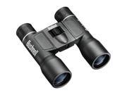 Powerview Roof Prisms Binoculars
