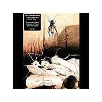 Coma Recovery - Drown The Holy End In Wine (Music CD)