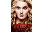 After Dark Vamps Novel
