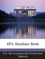 Epa Database Book