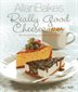 Allanbakes:  Really Good Cheesecakes: With Tips And Tricks For Successful Baking