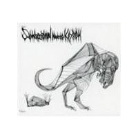 Sensational & Koyxen - Sensational Meets Koyxen (Music CD)