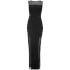 Religion Women's Satisfy Mesh Panel Maxi Dress - UK 12