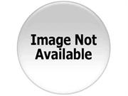 Plantronics 85210-01 Calisto p835-m / 85210-01