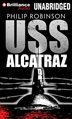 Uss Alcatraz