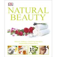Natural Beauty