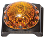 Petsafe Sdlb-yellow Locator Beacon