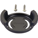 Humminbird Ms Ppm Piranha Portable Case Mount
