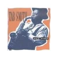 Tab Smith - Ace High