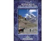 Aconcagua And The Southern Andes 2