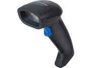 Datalogic Qd2130 Barcode Scanner