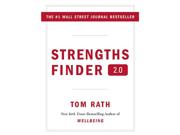 Strengthsfinder 2.0