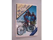 Bicycles Up Kilimanjaro
