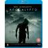 Apocalypto