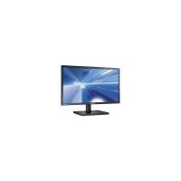 S24c450d Widescreen Lcd Monitor