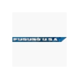 Furuno Arp-11 Navnet Auto Pltr