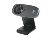 Logitech C310 Hd Webcam