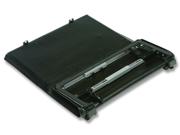 Advantage Truck Accessories 20132 Torzatop; Tonneau Cover;