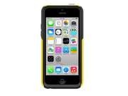 Otterbox Apple Iphone 5c Commuter Case Hornet