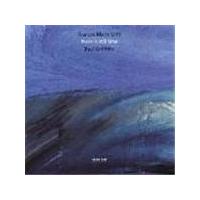 Frances-Marie Uitti & Paul Griffiths - There Is Still Time