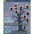 Kind Hearts and Coronets (Digitally Remastered)