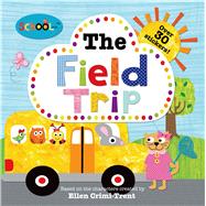 Schoolies: The Field Trip