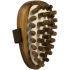 HYDREA LONDON WALNUT WOOD CELLULITE MASSAGER
