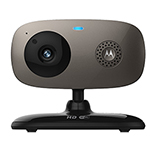 Motorola Scout66 Pet Camera