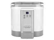 Cuisinart Yogurt Maker