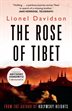 The Rose Of Tibet