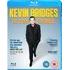 Kevin Bridges - The Story Continues?