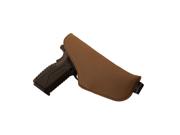 Tecgrip Iwb Hlstr Ct Ambi Sz 07