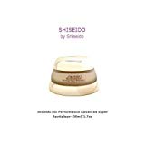 Shiseido Bio Performance Advanced Super Revitalizer--/1.7OZ