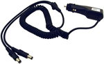 Tri-tronics 1244800 Power Supply G2 And G3 - Field-car Charger
