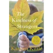 The Kindness of Strangers