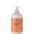 Shea Moisture Coconut & Hibiscus Curl & Shine Conditioner 379ml