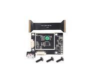 Walkera Rodeo 150 Rc Helicopter Quadcopter Spare Parts: Rodeo 150-z-17 Flight Control