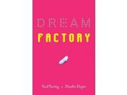Dream Factory