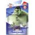 Disney Infinity 2.0 Hulk Figure